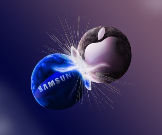 apple-vs-samsung-clash.jpg