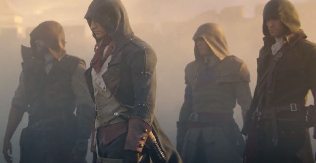 assassins-creed-unity-delayed-release-date.jpg