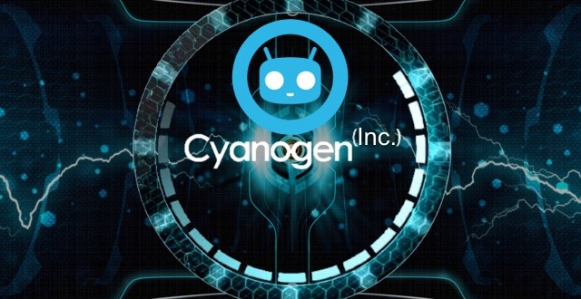 cyanogen-microsoft-amazon-samsung-yahoo.jpg