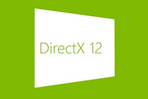 directx-12-tablet-gaming.jpg