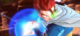 dragon-ball-xenoverse-new-details-character-creation-online-play.jpg