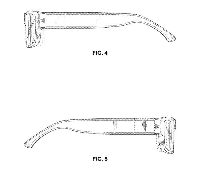 google-glass-patent-4