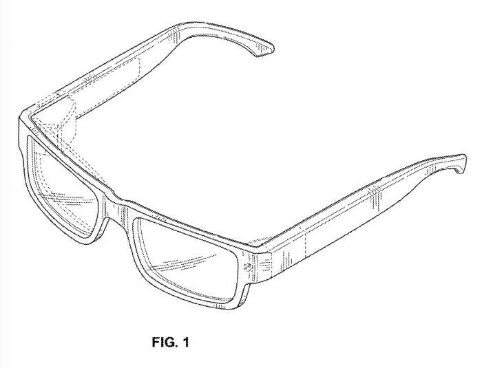 google-glass-patent