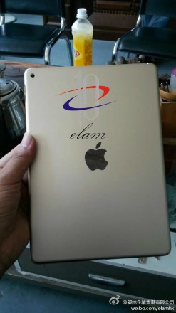 ipad-air-2-leaked-again-releases-one-month-after-iphone-6-1.jpg