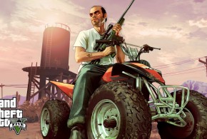 gta-5-pc-ps4-xbox-one-provisional-release-date.jpg