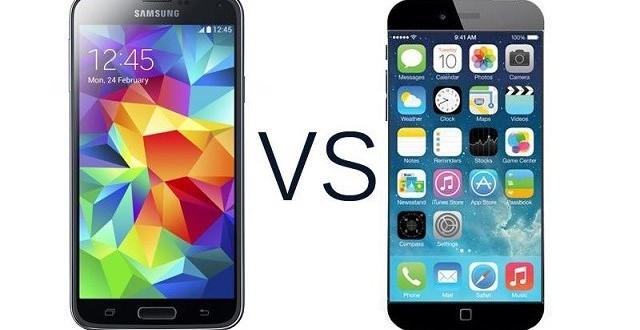 iphone-6-vs-samsung-galaxy-s5-comparison-specs-price.jpg