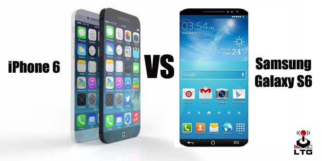 iphone-6-vs-samsung-galaxy-s6-the-next-generation.jpg