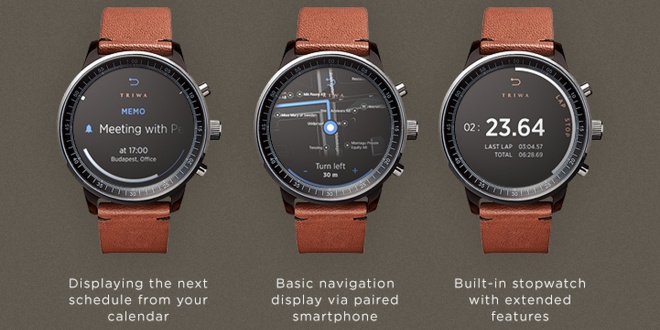 iwatch-concept-smartwatch-660x330