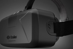 oculus-rift-project-morpheus-gamescom.jpg