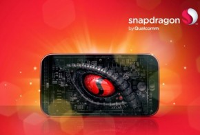 qualcomm-snapdragon-810-antutu-benchmark.jpg