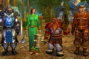 world-of-warcraft-loses-subscribers-down-to-6.8-million-blizzard.jpg