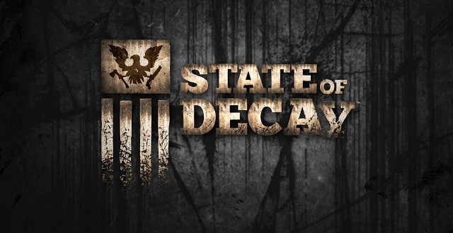 state-of-decay-xbox-one-release-date.jpg