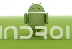 android-load-the-game-top-apps