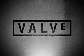 valve-game-developers-survey.jpg