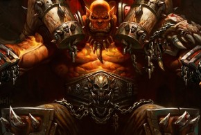 warlords-of-draenor-release-date-LTG