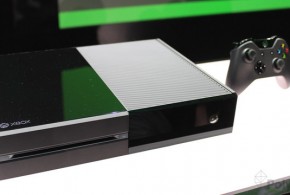 xbox-consoles-sold-almost-12-million-during-fiscal-year-2014-microsoft-xbox-one.jpg
