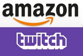 Amazon-Twitch-deal-official.jpg