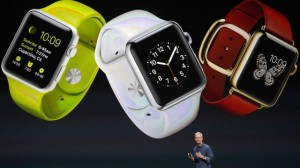 Apple-Watch-Edition-Gold-price-$5,000.jpg