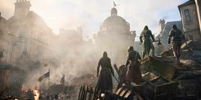 Assassins-Creed-Unity-Co-op-deep-customization-trailer