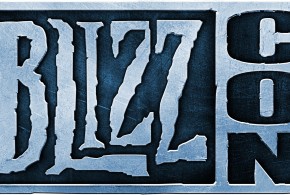 BlizzCon-2014