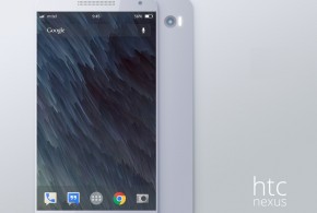 Nexus 9 release and price confirmed by HTC