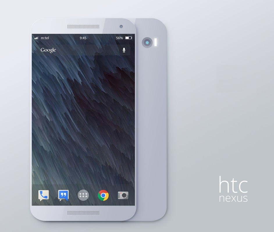 HTC-Nexus-9-Tablet-Color-Picture