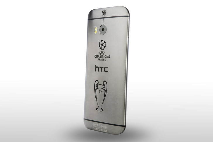 HTC-One-M8-league
