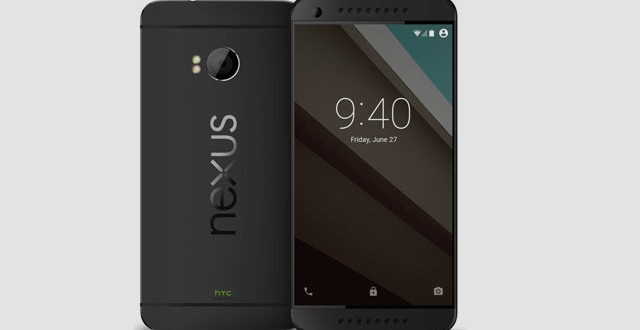 Nexus-6-Shamu-leaked-image.jpg