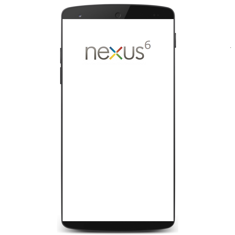 Nexus-6
