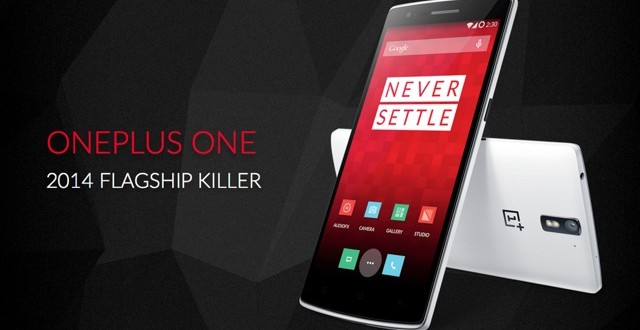 OnePlus-One-india-malaysia.jpg