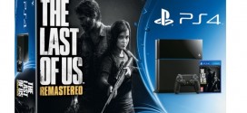 PS4-bundle-the-last-of-us-remastered-fifa-15-cheap-price.jpg