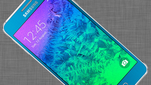 Samsung-Galaxy-Alpha-display.jpg