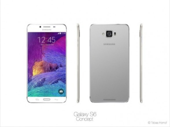 Samsung-Galaxy-S6-design-concept-photo