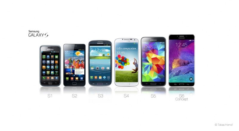 Samsung-Galaxy-S6-design-concept-evolution