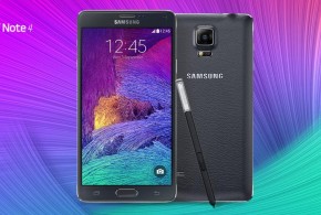 Samsung-Galaxy_Note-4-official-launch-specs-price-launch-date.jpg