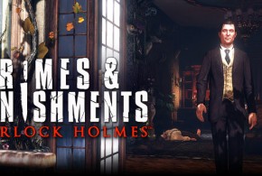 Sherlock-holmes-crimes-and-punishments-locations-teaser