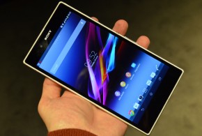 Sony-Xperia-Z-launch-ifa-specs.jpg
