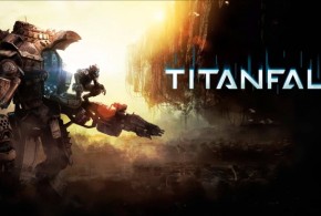 Titanfall-dev-working-with-microsoft-to-fix-xbox-360-connectivity-issues