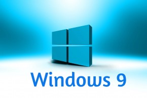 Windows-9