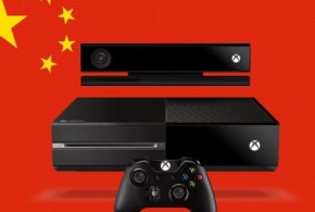 Xbox-One-China-launch-shipped-consoles.jpg