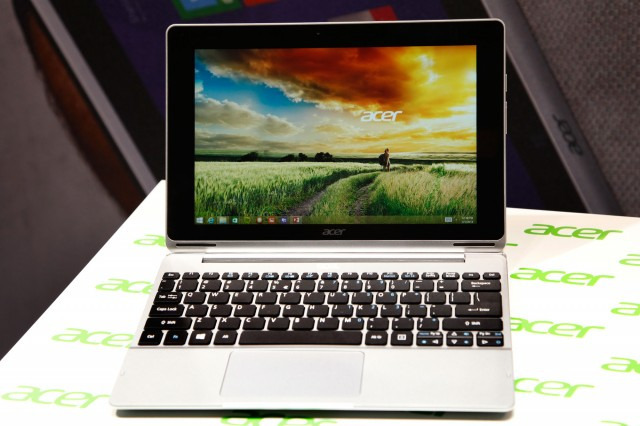 acer-aspire-switch-10