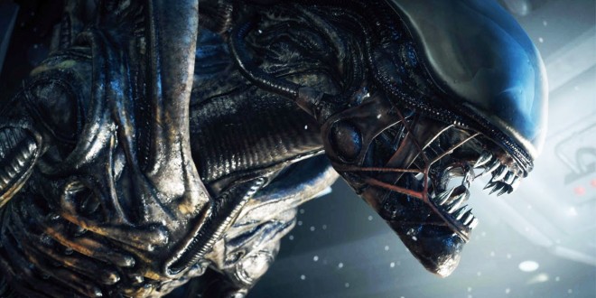 alien-isolation-survival-mode-revealed