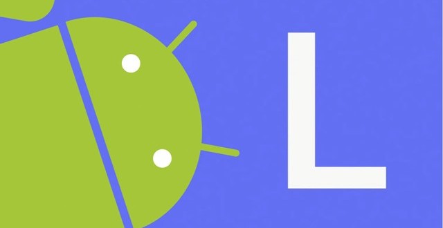 android-L-lemon-meringue-pie.jpg