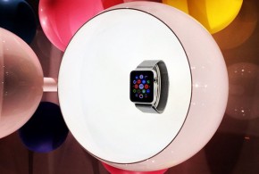 apple-watch-paris-fashion-week-colette-display.jpg