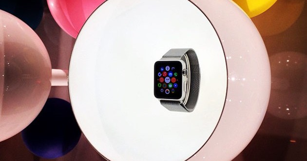 apple-watch-paris-fashion-week-colette-display.jpg