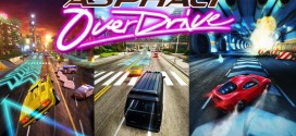 asphalt-overdrive-available-on-ios-android