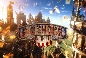 bioshock-infinite-complete-edition-confirmed-by-2k