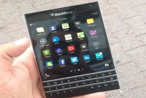 blackberry-passport-price-release-date.jpg