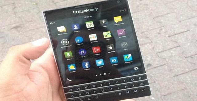 blackberry-passport-price-release-date.jpg