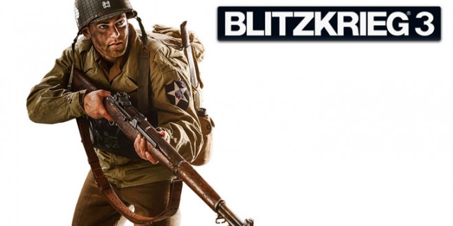 blitzkrieg-3-announced-for-2015-release